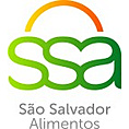 SSA So Salvador